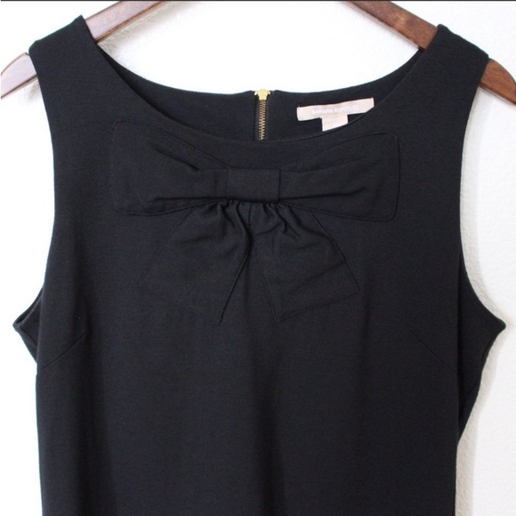 Banana Republic top - Picture 6 of 16